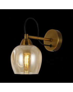 Бра Evoluce SLE110001-01-foto3