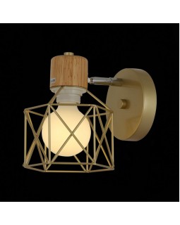 Бра Evoluce SLE110401-01-foto3