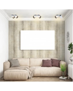 Встраиваемый светильник Novotech 358341-foto2