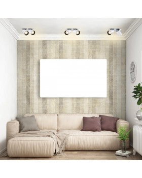 Встраиваемый светильник Novotech 358341-foto2