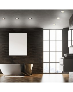 Влагозащищенный светильник Novotech 358342-foto2