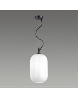 Подвесной светильник Odeon Light 4751/1-foto4