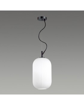 Подвесной светильник Odeon Light 4751/1-foto4