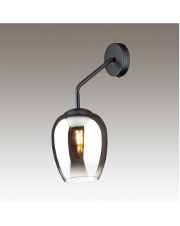 Бра Odeon Light 4759/1W-foto3