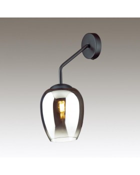Бра Odeon Light 4759/1W-foto3