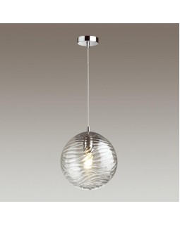 Подвесной светильник Odeon Light 4781/1-foto4