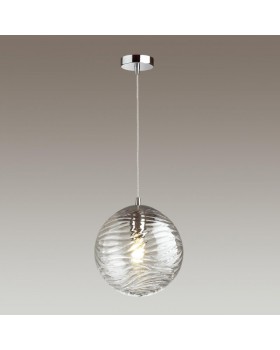 Подвесной светильник Odeon Light 4781/1-foto4