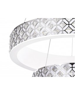 Подвесная люстра Ambrella Light FA165-foto2