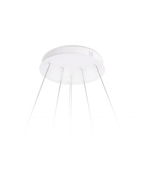 Подвесная люстра Ambrella Light FA165-foto3