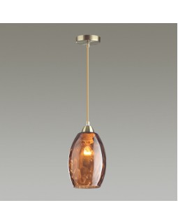 Подвесной светильник LUMION 4485/1-foto2