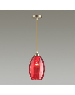 Подвесной светильник LUMION 4488/1-foto2