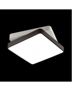 Накладной светильник LUMION 4511/72CL-foto2