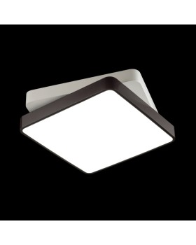 Накладной светильник LUMION 4511/72CL-foto2