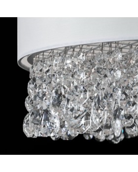 Подвесная люстра Maytoni MOD600PL-09W-foto3