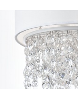 Подвесная люстра Maytoni MOD600PL-09W-foto4