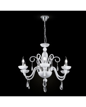 Подвесная люстра Maytoni DIA011PL-06W-foto2