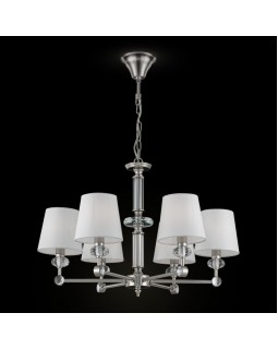 Подвесная люстра Maytoni MOD018PL-06CH-foto2