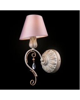 Бра Maytoni ARM051-01-G-foto2