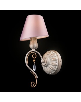 Бра Maytoni ARM051-01-G-foto2