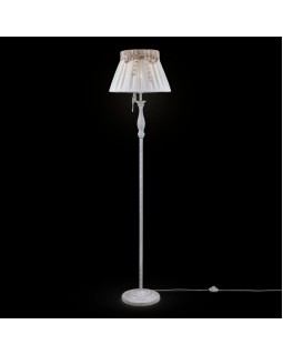 Торшер Maytoni ARM013-22-W-foto2