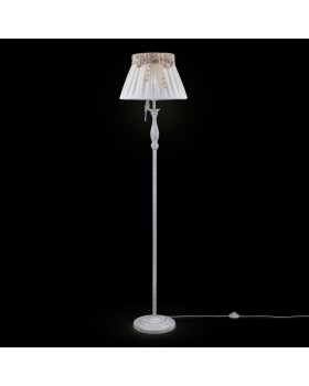 Торшер Maytoni ARM013-22-W-foto2