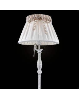 Торшер Maytoni ARM013-22-W-foto3