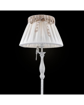 Торшер Maytoni ARM013-22-W-foto3