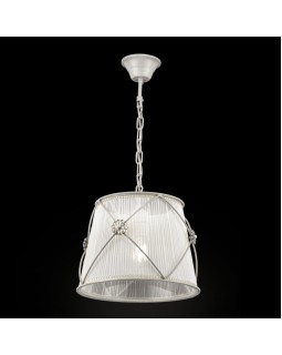 Подвесной светильник Maytoni ARM369-11-G-foto2