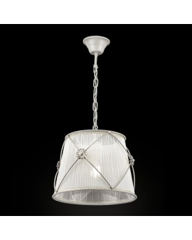 Подвесной светильник Maytoni ARM369-11-G-foto2