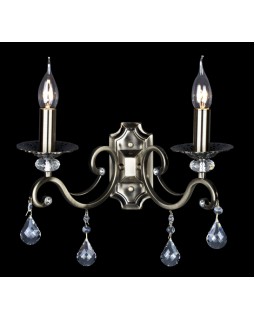 Бра Maytoni RC247-WL-02-R-foto2