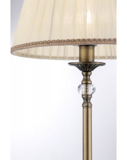 Торшер Maytoni RC093-FL-01-R-foto4