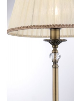 Торшер Maytoni RC093-FL-01-R-foto4