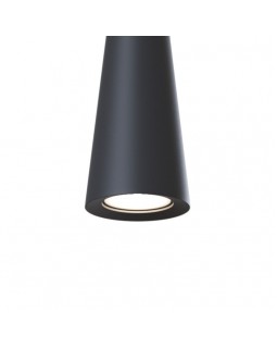 Подвесной светильник Maytoni Technical P318PL-01B-foto2