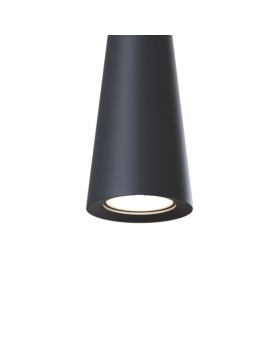 Подвесной светильник Maytoni Technical P318PL-01B-foto2