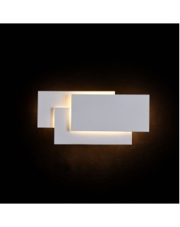 Бра Maytoni Technical C804WL-L12W-foto2