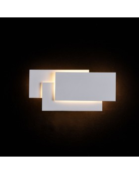 Бра Maytoni Technical C804WL-L12W-foto2