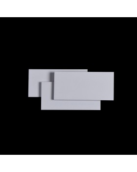 Бра Maytoni Technical C804WL-L12W-foto3