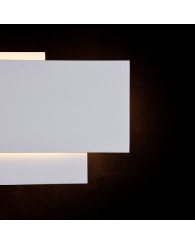 Бра Maytoni Technical C804WL-L12W-foto5