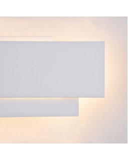 Бра Maytoni Technical C804WL-L12W-foto6