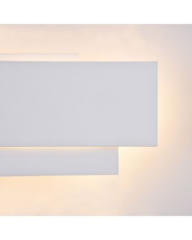 Бра Maytoni Technical C804WL-L12W-foto6