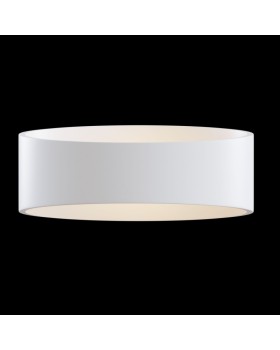 Бра Maytoni Technical C806WL-L5W-foto2