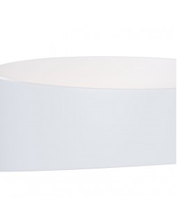 Бра Maytoni Technical C806WL-L5W-foto3