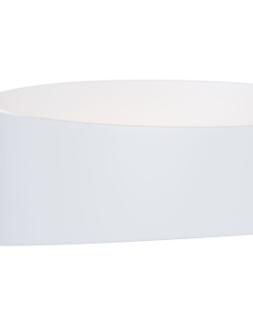 Бра Maytoni Technical C806WL-L5W-foto3