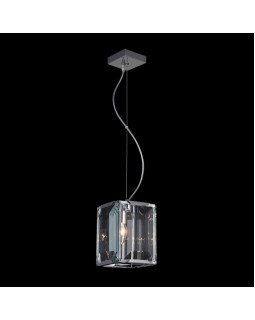 Подвесной светильник Maytoni MOD202PL-01N-foto2