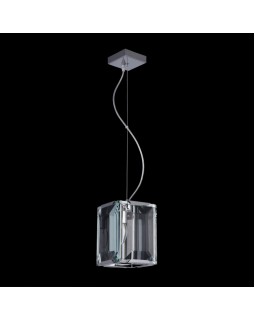 Подвесной светильник Maytoni MOD202PL-01N-foto3