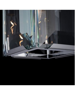 Подвесной светильник Maytoni MOD202PL-01N-foto5