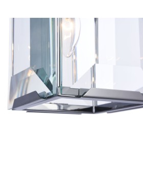 Подвесной светильник Maytoni MOD202PL-01N-foto6