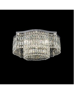 Накладная люстра Maytoni DIA005CL-10CH-foto2