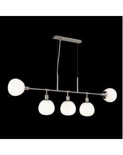Подвесная люстра Maytoni MOD221-PL-05-N-foto2