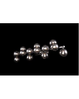 Бра Maytoni MOD547WL-13CH-foto2